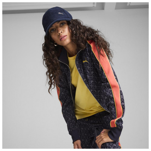 Puma Καπέλο Road to Unity Baseball Cap